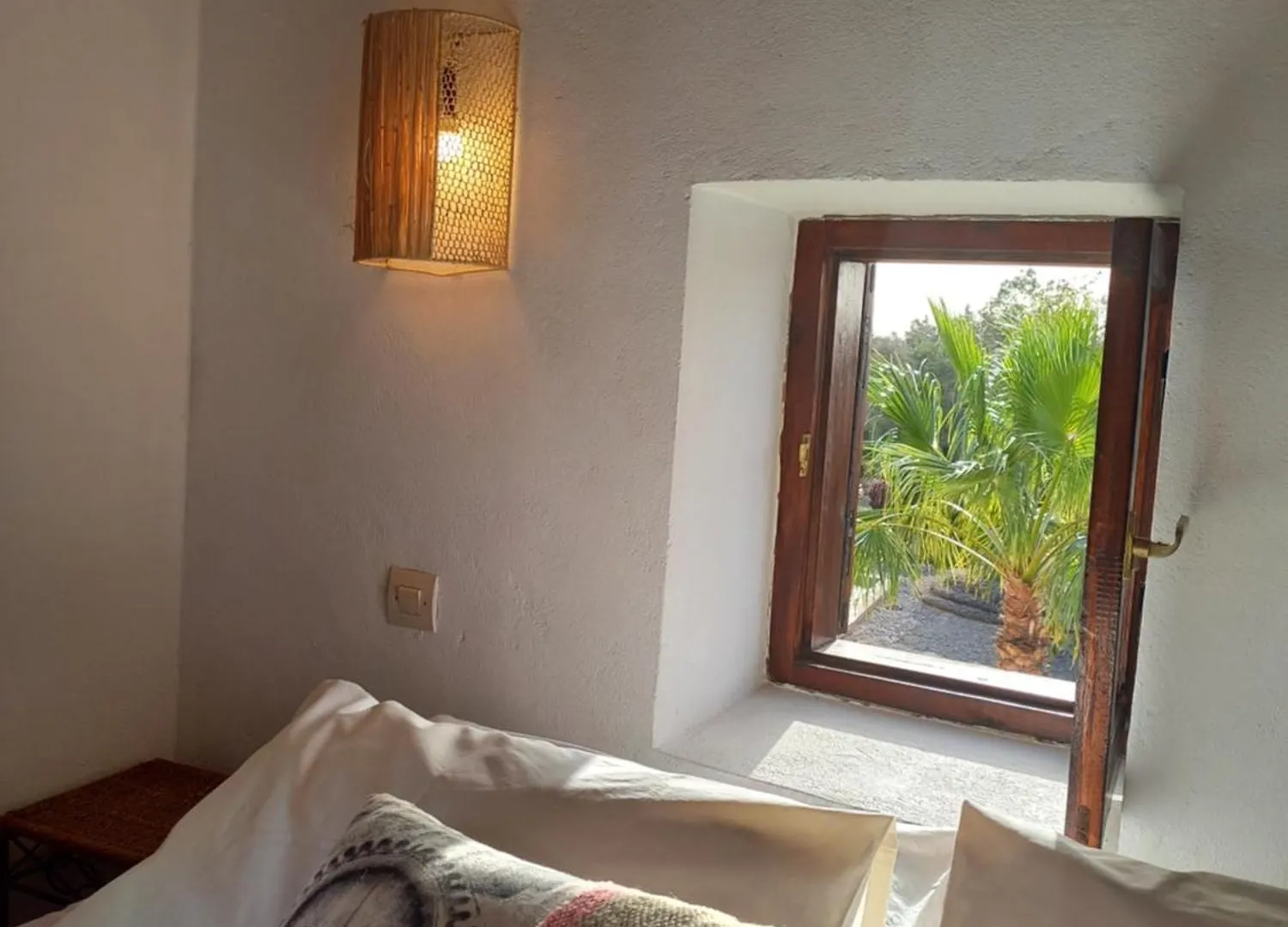 Hotel Les Jardins De Silona, Piscine Chauffee à Essaouira Maroc