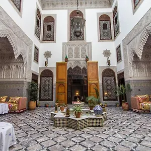 riad-le-pacha-fes.hotelfesmorocco.com/