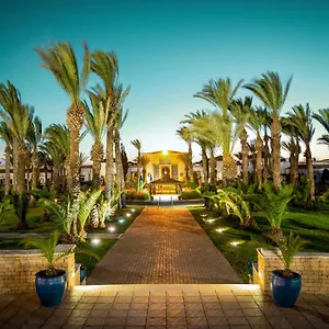 robinson-club-agadir.agadirhotels.org/