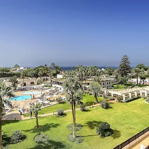 les-almohades-beach-resort-agadir.agadirhotels.org/